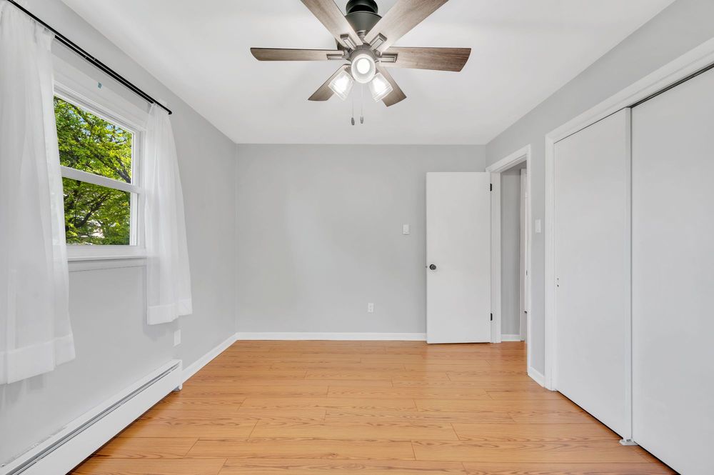 DeLeon Realty - property tax consultant in Palo Alto, CA