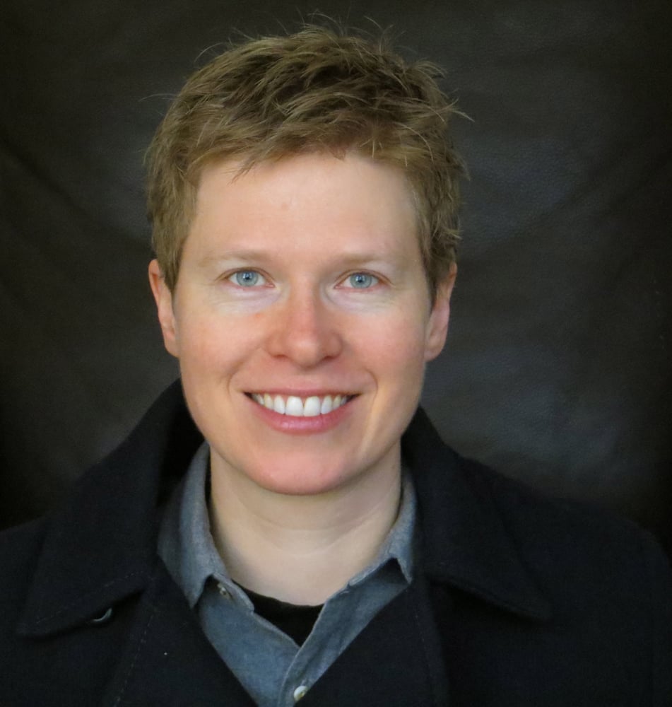 INNERCURRENTS BODYWORK Updated August 2024 15 Reviews 3889 26th