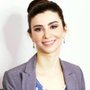 Photo of Diana Barrett, Psy.D, LMFT - True Living Therapy Center