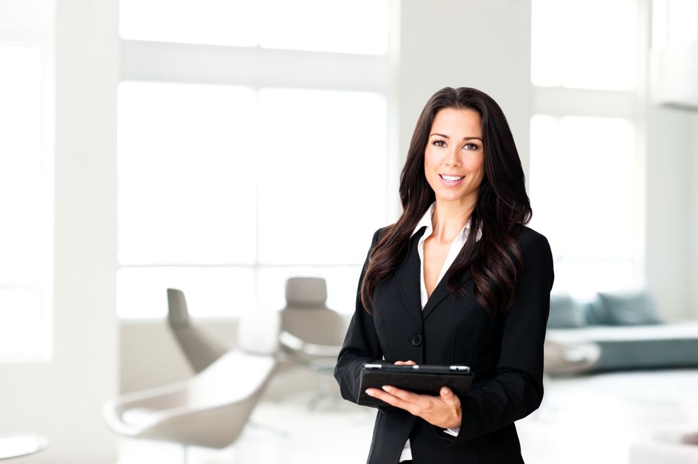 Kazi Law Firm - disability attorney in Frisco, TX