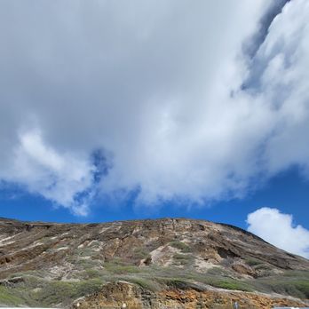 Uncle Smiley Tours - Mountains - Bus Tours Near Me Uncle Smiley Tours - Mountains - Bus Tours Near Me