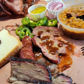 Lockhart Smokehouse - Barbeque Near Me - Plano, Texas Lockhart Smokehouse - Barbeque Near Me - Plano, Texas