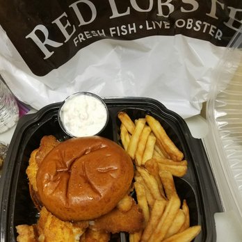 Red Lobster - Seafood Near Me - Bartonsville, Pennsylvania Red Lobster - Seafood Near Me - Bartonsville, Pennsylvania