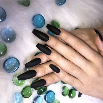 Tranquility Nails & Spa - Nail Salons Near Me - Tulsa, Oklahoma Tranquility Nails & Spa - Nail Salons Near Me - Tulsa, Oklahoma