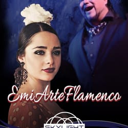 EmiArteFlamenco
