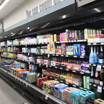 Food Lion - Grocery Near Me - Virginia Beach, Virginia Food Lion - Grocery Near Me - Virginia Beach, Virginia