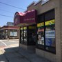 Broughton Deli