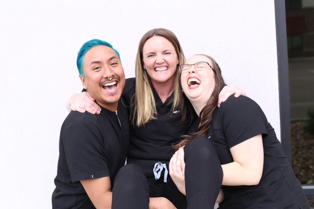 Valar Aesthetics Logo