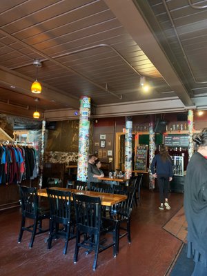 Fitger's Complex Duluth by null