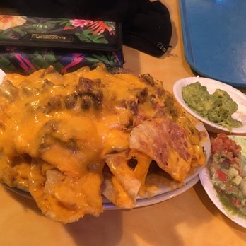 Chacho's - Mexican Near Me - San Antonio, Texas