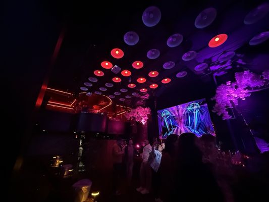 Bang San Diego by null