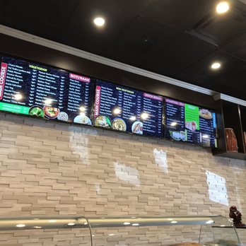 New India Curry Mahal - Indian Near Me - Brampton, Ontario New India Curry Mahal - Indian Near Me - Brampton, Ontario