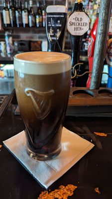 The Grumpy George Pub & Grub by null