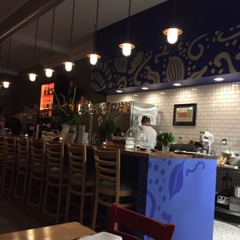 Amilinda - Adorable, authentic, bar seating area! - Portuguese Near Me - Milwaukee, Wisconsin Amilinda - Adorable, authentic, bar seating area! - Portuguese Near Me - Milwaukee, Wisconsin