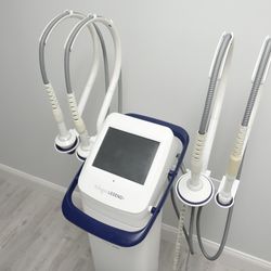 M Medical Spa