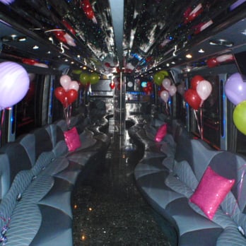 Five Towns Limousines - Limos Near Me - Cedarhurst, New York
