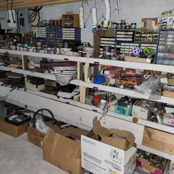 Patriot - Estate Liquidation Near Me - Hamilton, Ohio Patriot - Estate Liquidation Near Me - Hamilton, Ohio