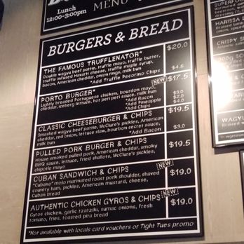 Dee Why Hotel - Sports Bars Near Me - Dee Why, NSW Dee Why Hotel - Sports Bars Near Me - Dee Why, NSW