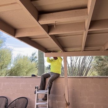 Panama Lou's Tucsonan Landscaping - During - Landscaping Near Me Panama Lou's Tucsonan Landscaping - During - Landscaping Near Me