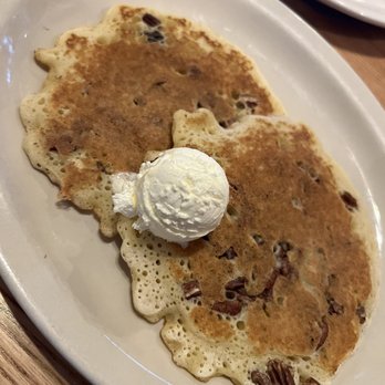 Cracker Barrel Old Country Store - Breakfast & Brunch Near Me - Lexington, North Carolina Cracker Barrel Old Country Store - Breakfast & Brunch Near Me - Lexington, North Carolina