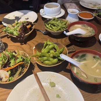 Roka Akor - Oak Brook - Japanese Near Me - Oak Brook, Illinois Roka Akor - Oak Brook - Japanese Near Me - Oak Brook, Illinois