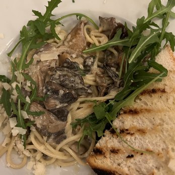 IL Panorama - Italian Near Me - Amsterdam, New Hampshire