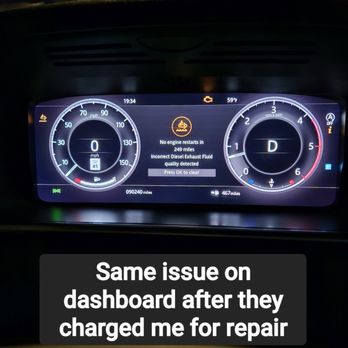 Corpus Auto Service - Auto Repair Near Me - Corpus Christi, Texas Corpus Auto Service - Auto Repair Near Me - Corpus Christi, Texas