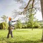 Photo of Saints Handyman & Tree Service