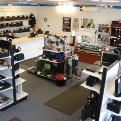 Windy City Jewelry & Loan