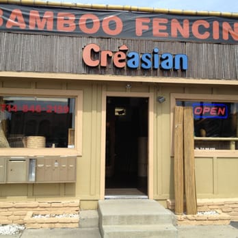 Bamboo Creasian - Next to edindale cleaners across street from goodyear. - Home Decor Near Me - Long Beach, California Bamboo Creasian - Next to edindale cleaners across street from goodyear. - Home Decor Near Me - Long Beach, California