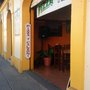 Photo of Pizza Italia
