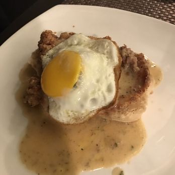 Fortun's Kitchen + Bar - Fried chicken and biscuits are a must - Bars Near Me - La Quinta, California Fortun's Kitchen + Bar - Fried chicken and biscuits are a must - Bars Near Me - La Quinta, California