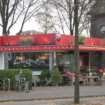 Langendijk - Gastropubs Near Me - Amsterdam, New Hampshire