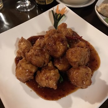 Wild Ginger Asian Bistro - General Tso Chicken - Sushi Bars Near Me - Lancaster, Ohio Wild Ginger Asian Bistro - General Tso Chicken - Sushi Bars Near Me - Lancaster, Ohio