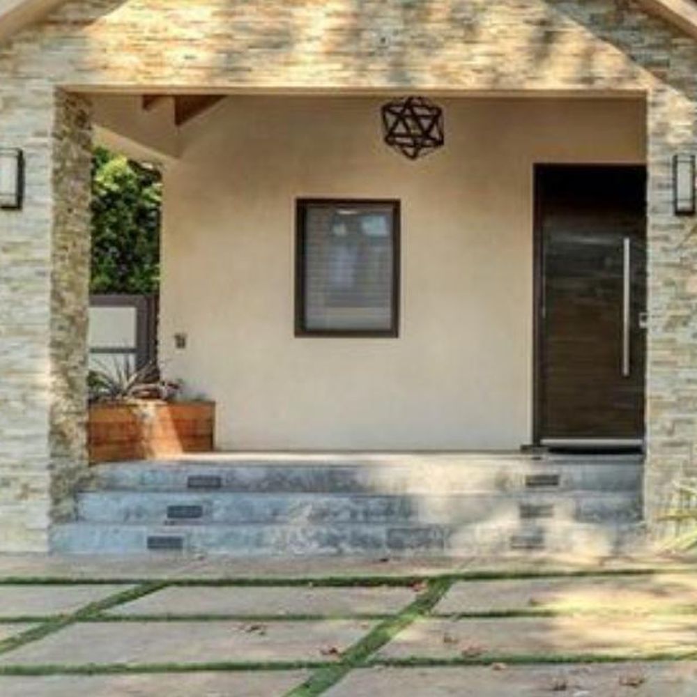 We Remodel & Build - Porch view - General Contractors Near Me - San Jose, California We Remodel & Build - Porch view - General Contractors Near Me - San Jose, California