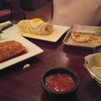 Cantina Louie - Mexican Near Me - St. Augustine, Florida Cantina Louie - Mexican Near Me - St. Augustine, Florida