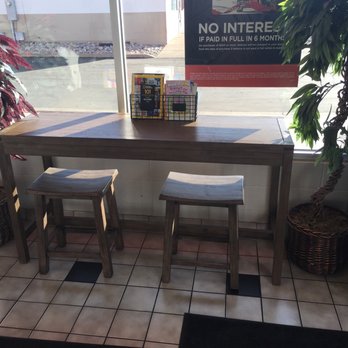 Big O Tires - Tires Near Me - S Ogden, Utah Big O Tires - Tires Near Me - S Ogden, Utah