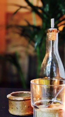 Le Bon by null