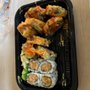 Photo of Big Bang Sushi&Poke