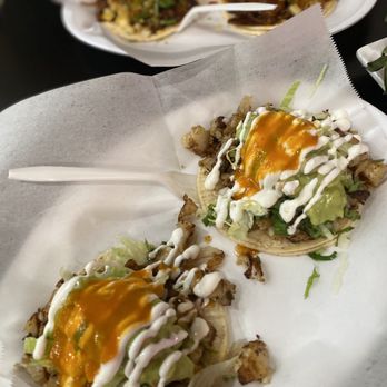 Tacos Livermore - Fish tacos - Mexican Near Me - Livermore, California
