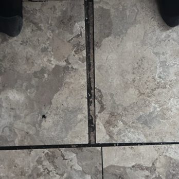 Fat Property - Apartments Near Me - Houston, Texas