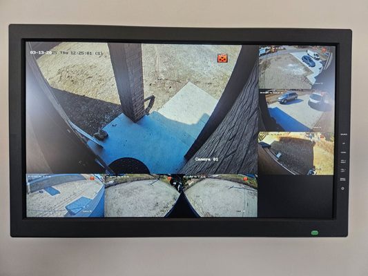 Solutions International