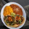 La Chingada Taqueria gift card