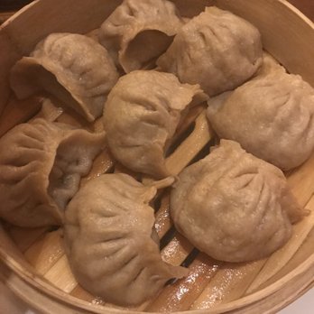 Himalayan Yak - Himalayan/Nepalese Near Me - Jackson Heights, New York
