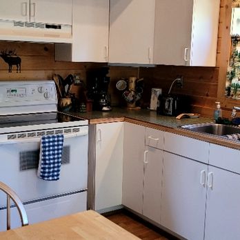 Clean & Organized - Home Cleaning Near Me