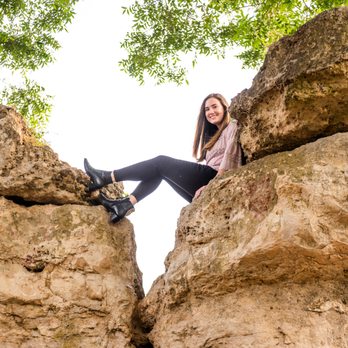 Pressman Photography - undefined - Session Photography Near Me