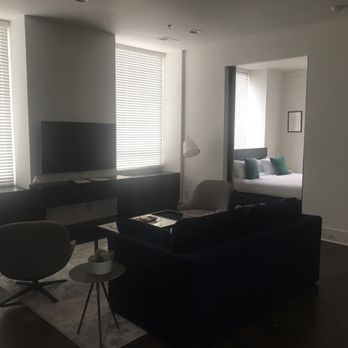 Mint House at the Reserve - Living room area, picture does no justice. - Hotels Near Me - Nashville, Tennessee Mint House at the Reserve - Living room area, picture does no justice. - Hotels Near Me - Nashville, Tennessee