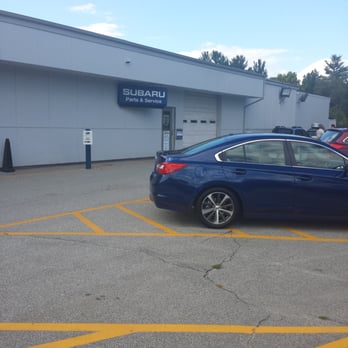 Milford Subaru - Auto Parts & Supplies Near Me - Milford, New Hampshire Milford Subaru - Auto Parts & Supplies Near Me - Milford, New Hampshire