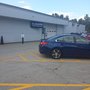 Photo of Milford Subaru