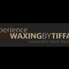 Waxing By Tiffany gift card
